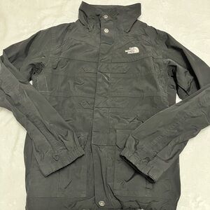 North face Medium jacket